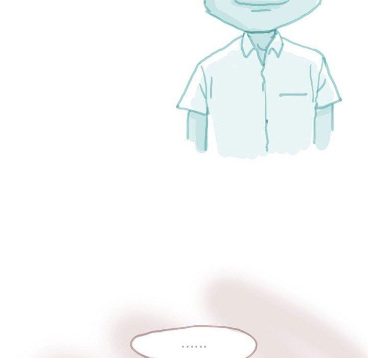 情事物语Classic第37话