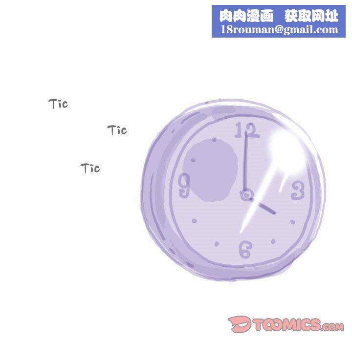 情事物语Classic第37话
