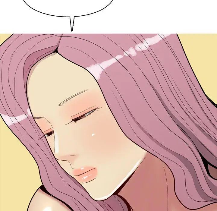 恋爱前奏曲:归来第46话