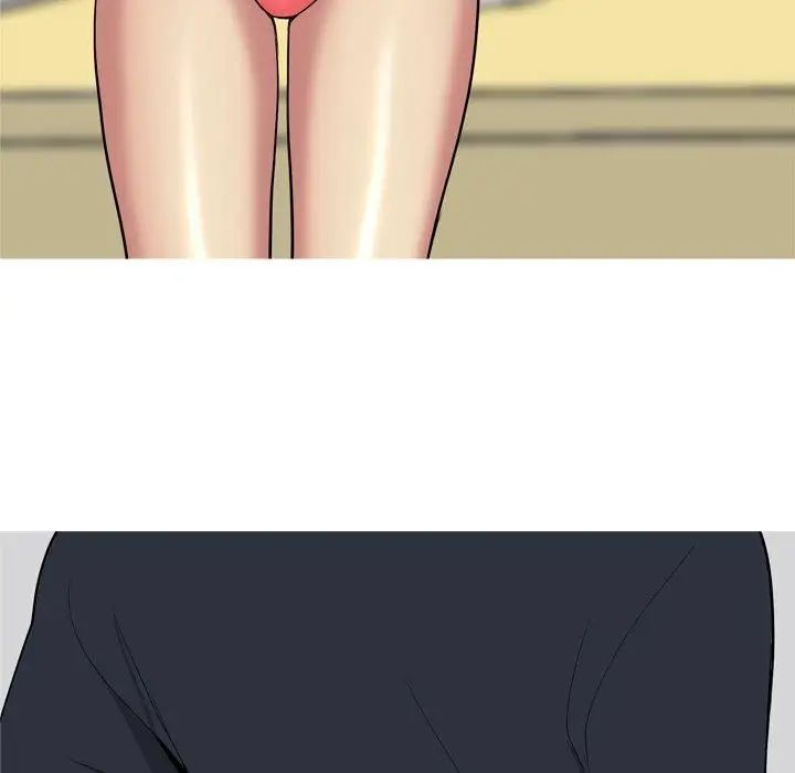 戀愛前奏曲：歸來第46話