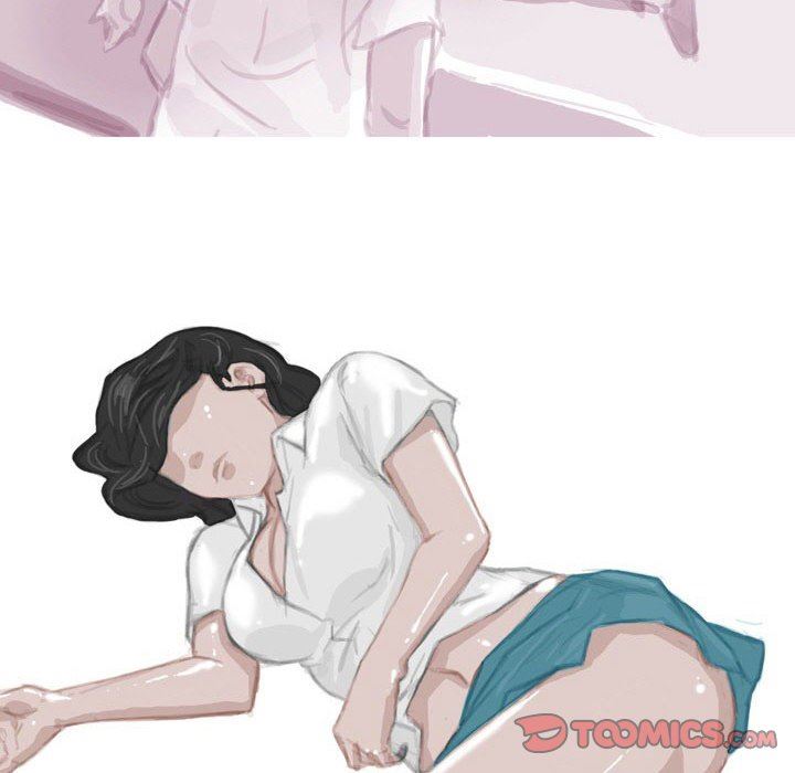 情事物語Classic第38話