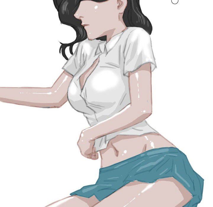 情事物语Classic第38话