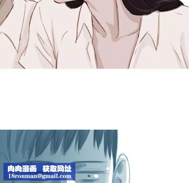 情事物語Classic第38話