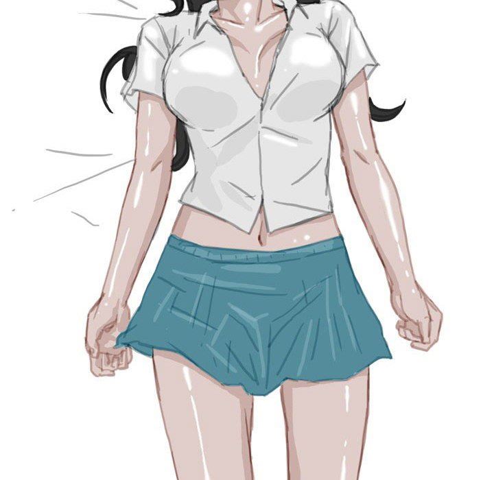 情事物語Classic第38話