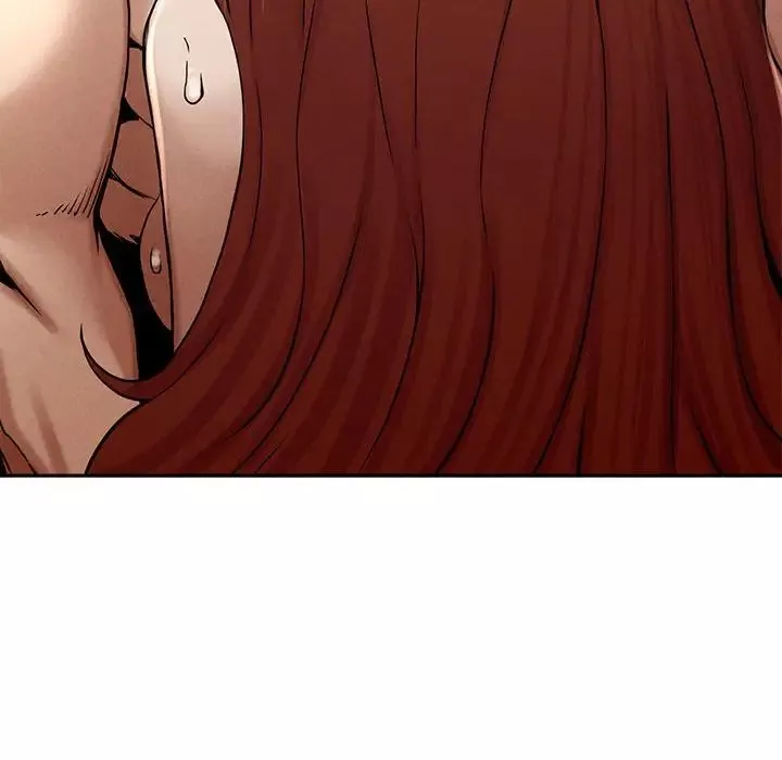 复仇-第3话 - 图片 288
