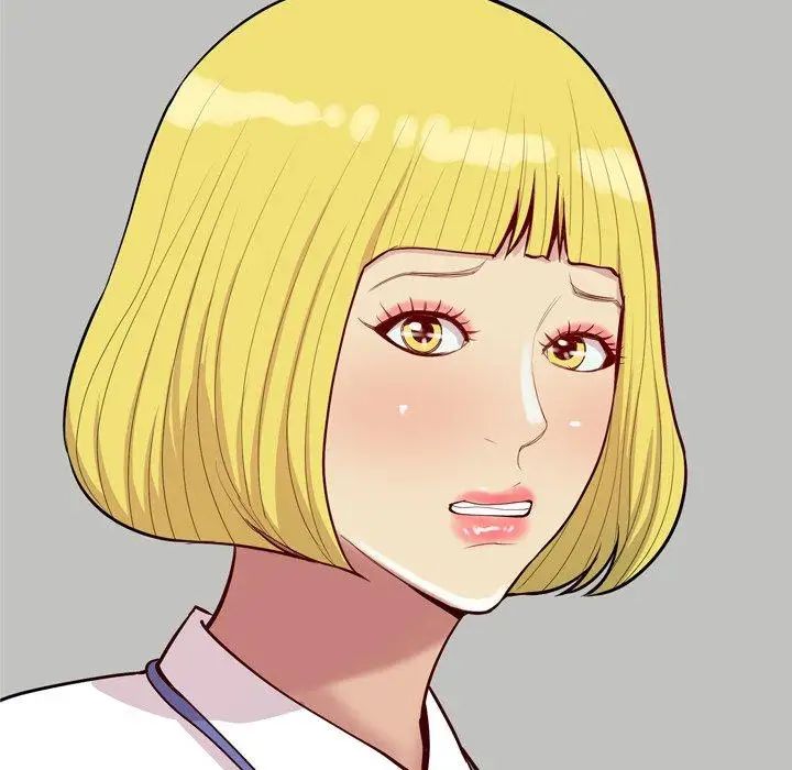 恋爱前奏曲：归来第46话