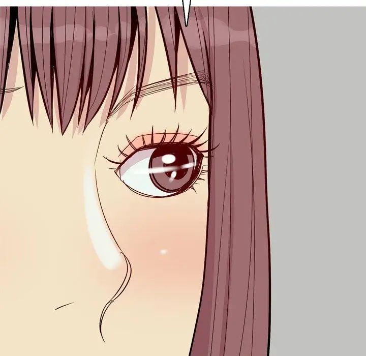 戀愛前奏曲：歸來第46話