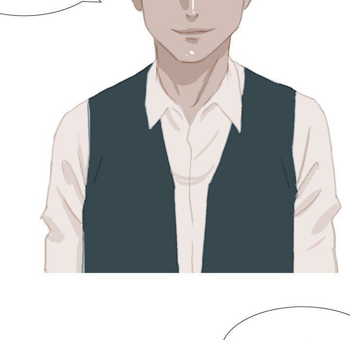 情事物语Classic第39话