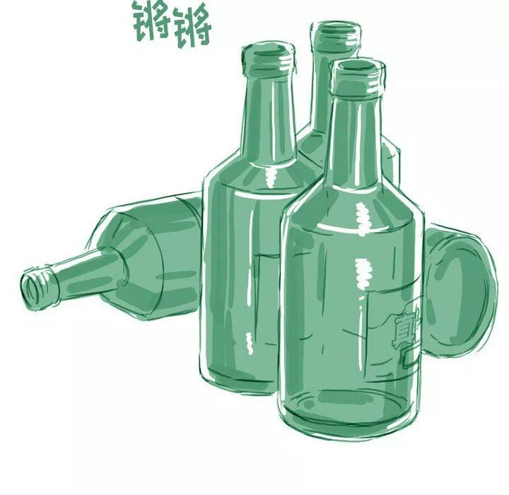 情事物语Classic-第39话 - 图片 31