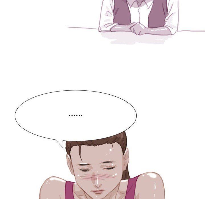 情事物语Classic第39话