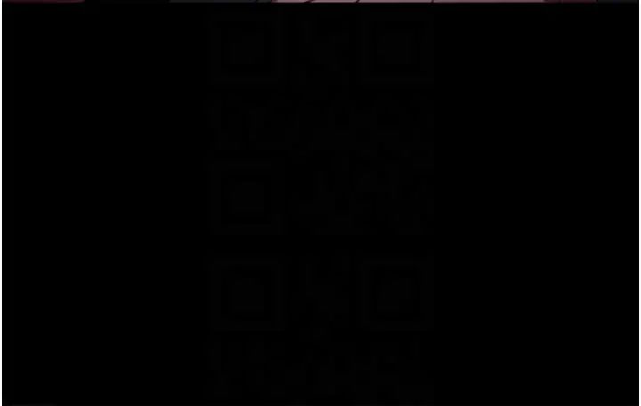 家政妇小姐姐第41话-做到你满意为止!