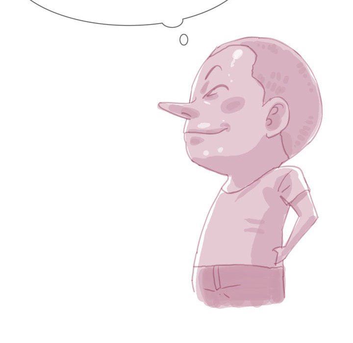 情事物語Classic第41話