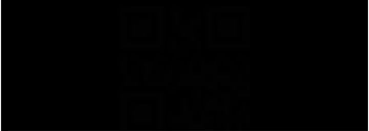 家政婦小姐姐第41話-做到你滿意為止!