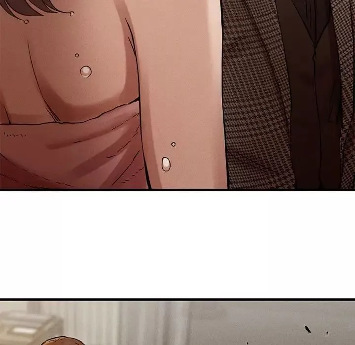 家政婦小姐姐第41話-做到你滿意為止!