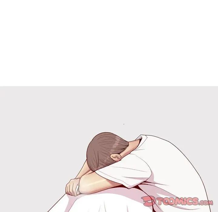 恋爱前奏曲：归来第47话