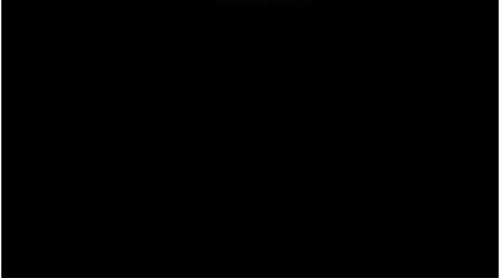 家政妇小姐姐第42话-黑道女儿的猎物