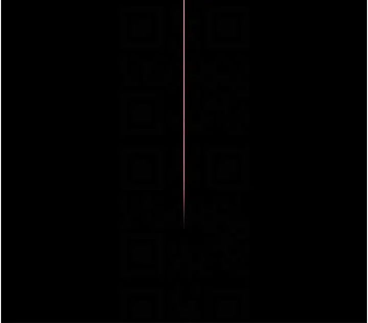 家政妇小姐姐第42话-黑道女儿的猎物