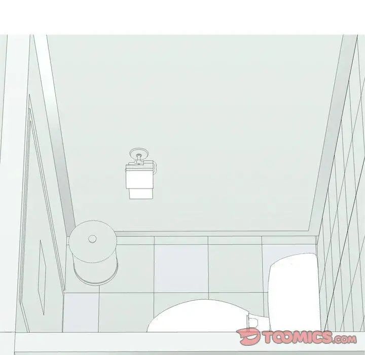 恋爱前奏曲:归来第48话