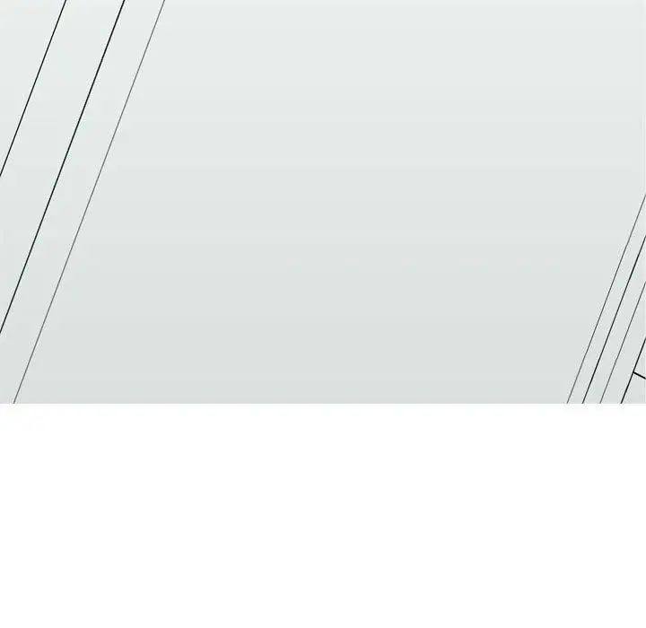 恋爱前奏曲:归来第48话