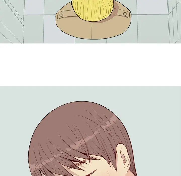 恋爱前奏曲：归来第48话