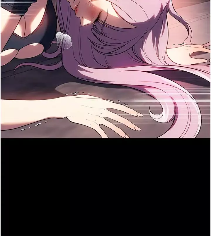 家政妇小姐姐-第43话-老闆娘「爱」的教育 - 图片 21