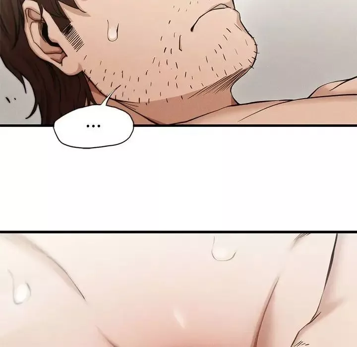 复仇-第4话 - 图片 173