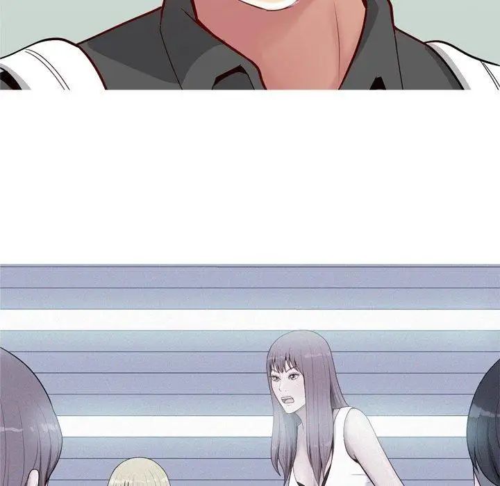 恋爱前奏曲:归来第48话