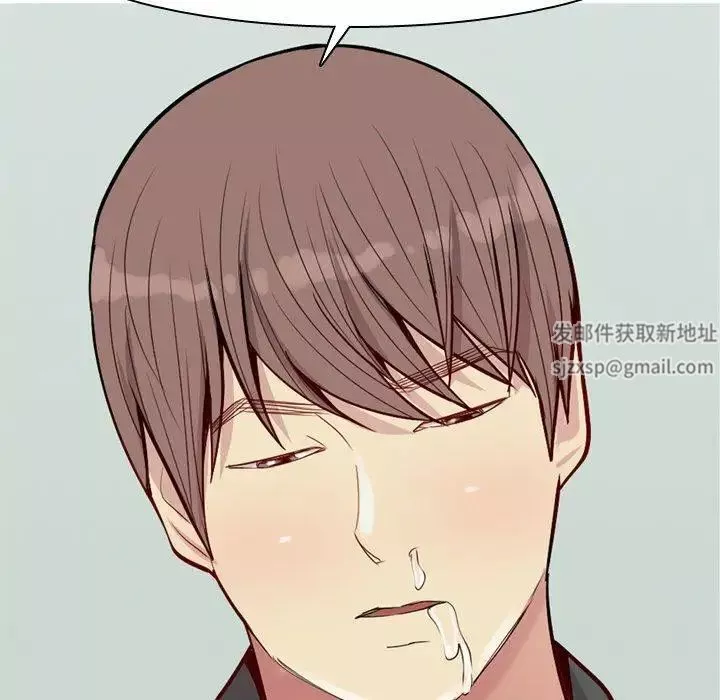 戀愛前奏曲：歸來第48話