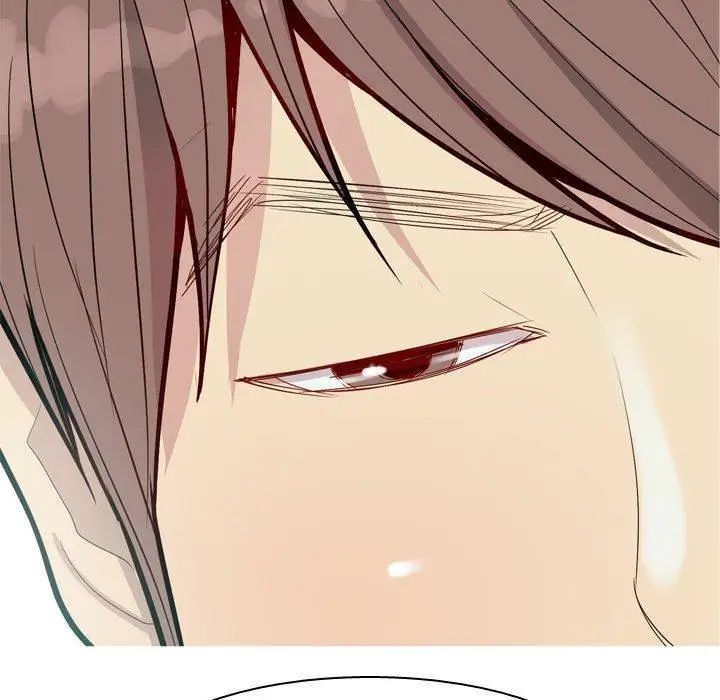 恋爱前奏曲:归来第48话