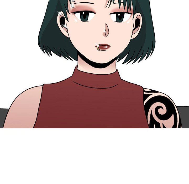 情事物語Classic第45話