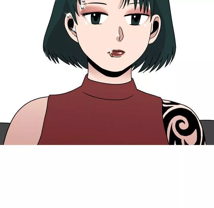情事物語Classic第45話