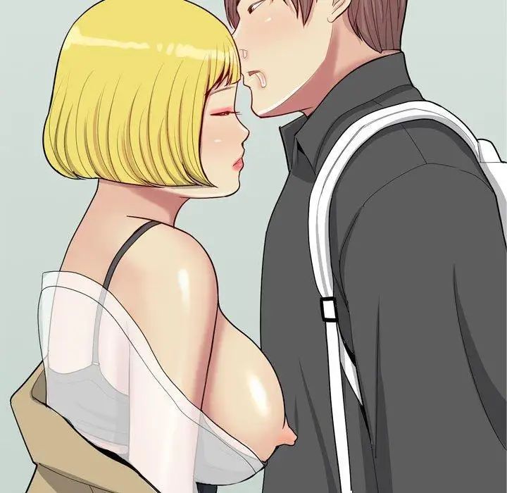 戀愛前奏曲：歸來第48話