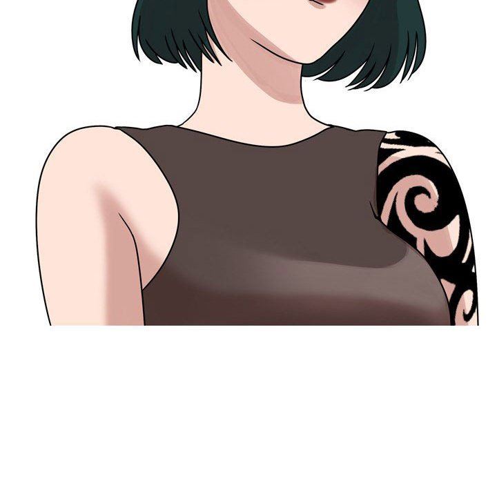 情事物语Classic第45话