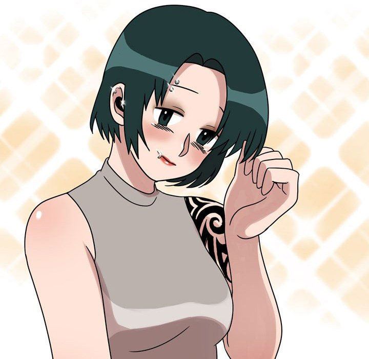 情事物语Classic第45话