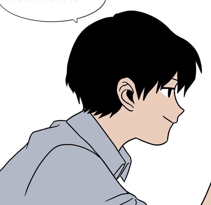 情事物语Classic第45话