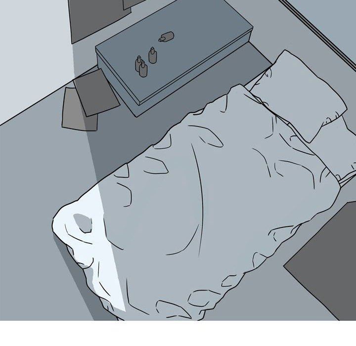 情事物语Classic第45话