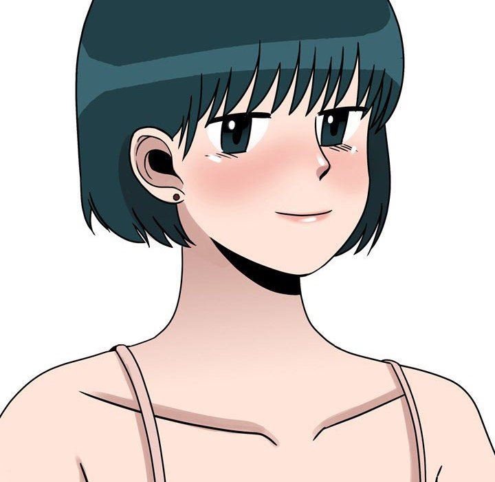 情事物語Classic第46話