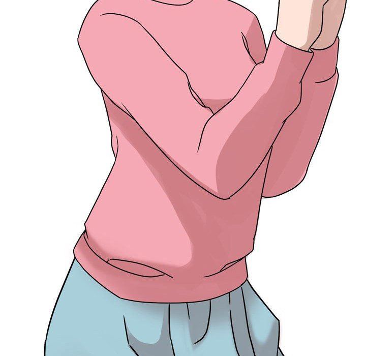 情事物语Classic第46话