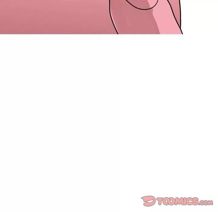 情事物語Classic第46話