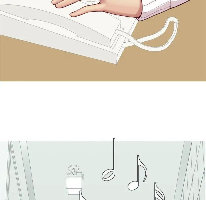 恋爱前奏曲:归来第48话