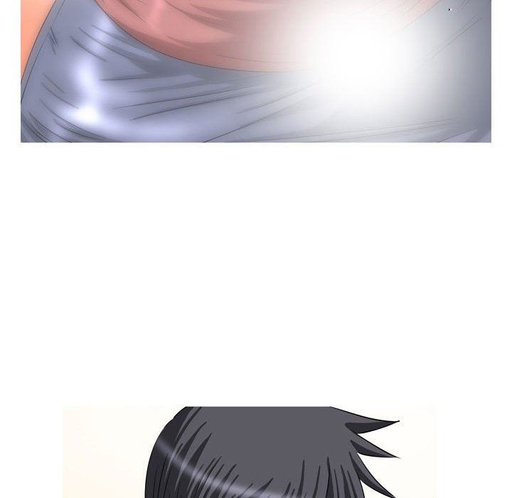 情事物语Classic第47话