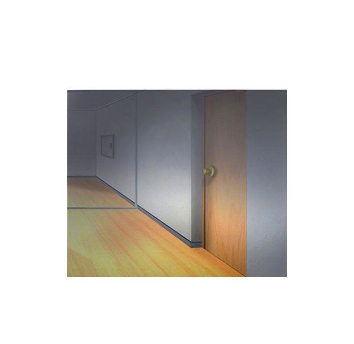 情事物語Classic第47話