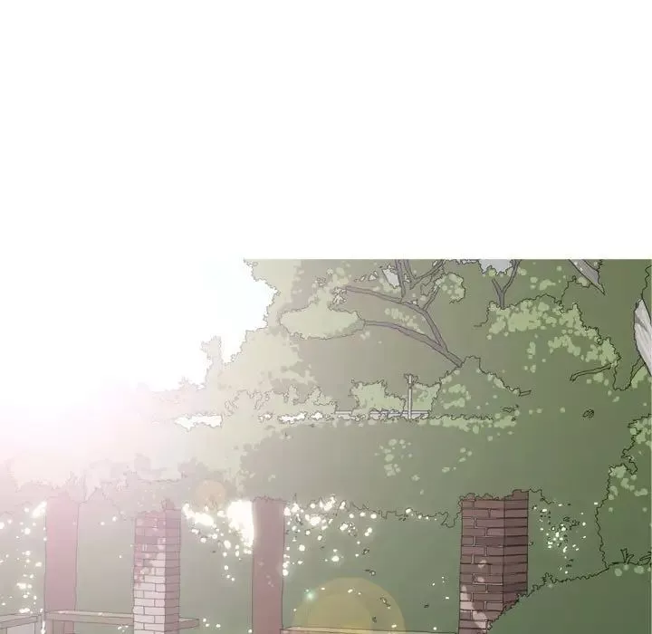 戀愛前奏曲：歸來第49話