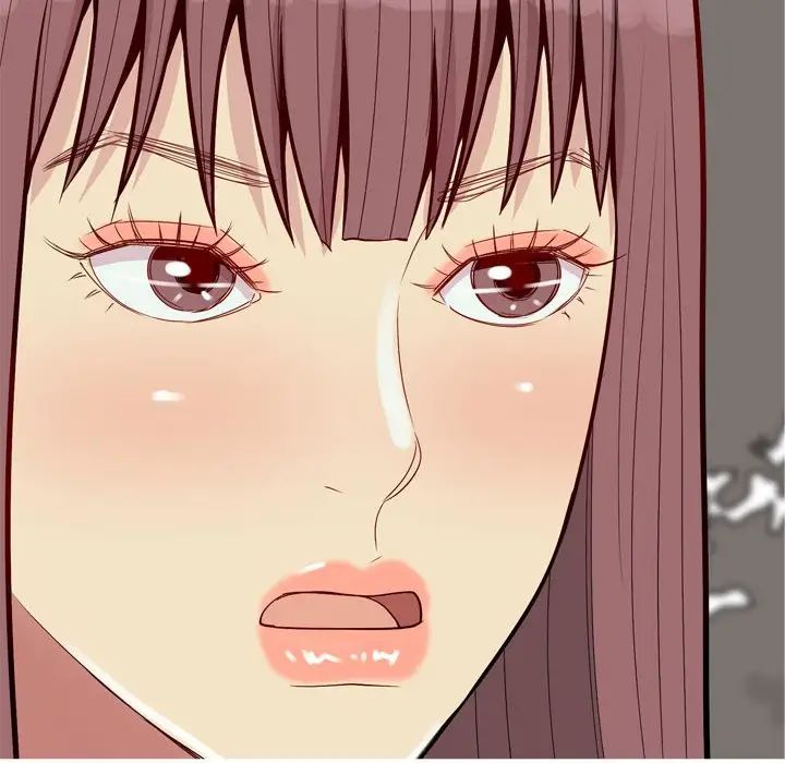 戀愛前奏曲：歸來第49話