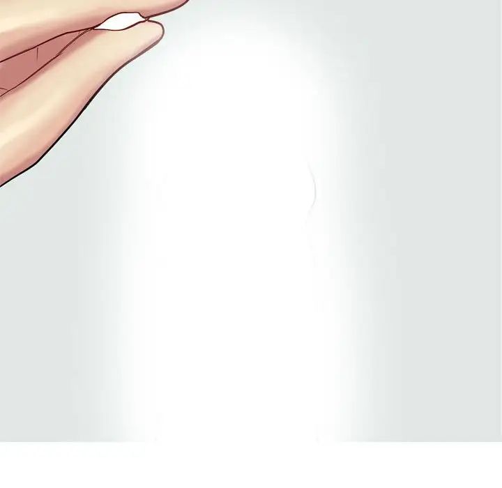 恋爱前奏曲：归来第49话