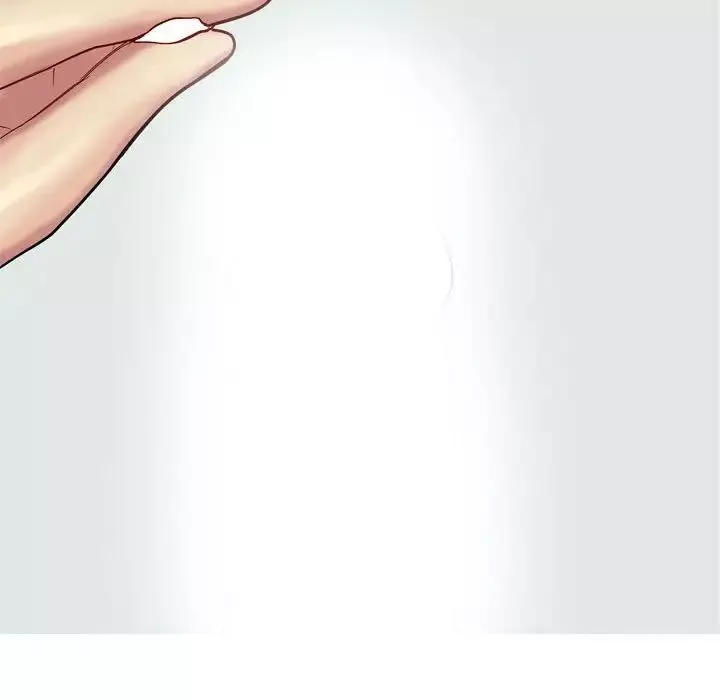 戀愛前奏曲：歸來第49話