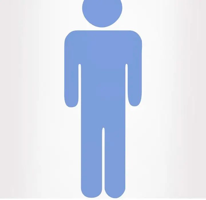 恋爱前奏曲：归来第49话