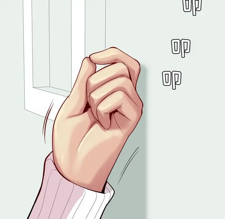 恋爱前奏曲:归来第49话