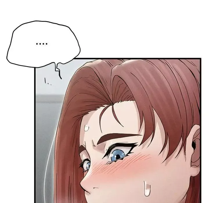 复仇第4話