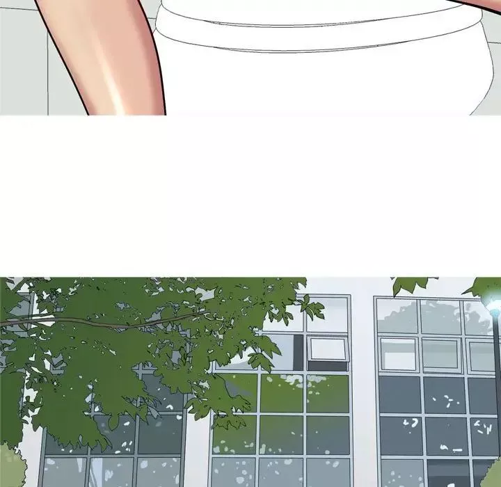 戀愛前奏曲：歸來第49話
